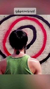 124K views · 3.6K reactions | ကွန်ဖူးဘောလုံးဘုရင် Movie အပြည့်အစုံကို မန့်မှာ Link ချပေးထားမယ်နော် #crd #viralvideochallenge #movierecap #facebookviral #fyp #viralvideo #movies #movie | How Are You | Facebook