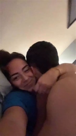 Tu novio juega en cuarta. No sos botinera, pelotuda.