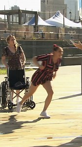 118K views · 1.2K reactions | #omg | Just For Laughs Gags | Facebook