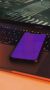 Sweet treats or shiny crystals?  Which game is your vibe today? Sweet Shuffle – Match, swipe & satisfy your sweet tooth Crystal Collapse – Smash crystals & rack up points!  Drop your pick in the comments! #SweetShuffle #CrystalCollapse #GameOn #arkadium #arkadiumgames  Play now – link in bio! | Arkadium | Facebook