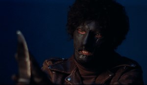 When Porn Meets Horror: 6 Great Films That Tackled the Industry