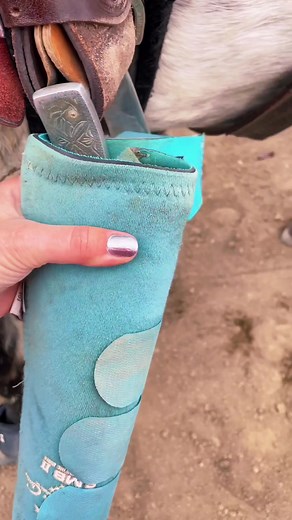 #barrelracingtips #barrelracerland #barrelracingtrainer #barrelracingcoach #barrelracerlife #barrelracinghack #barrelracer