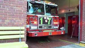 1K views · 29 reactions | #DCsBravest are looking to hire...