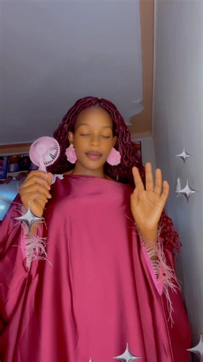 My Secret Kukyala Ceremony: 4 Years Later!