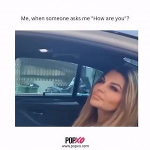 Mat hi pucho! 🙏 | POPxo Beauty