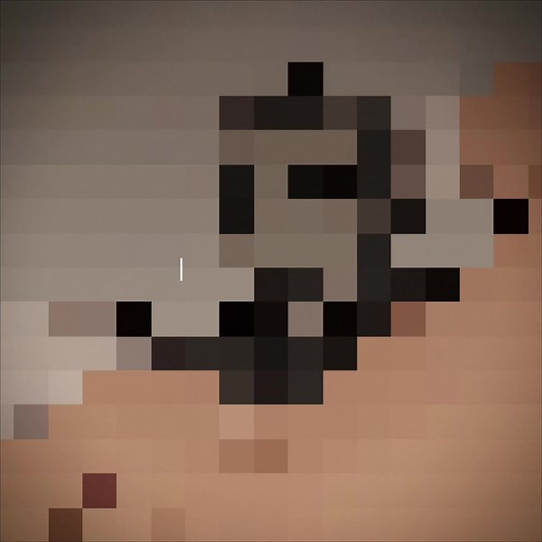 Dill Dough on TikTok