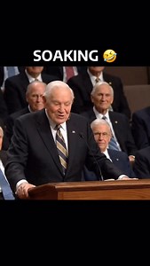 Soaking! Comment more ideas! #exmormon #lds #funny #utah | The Philosofist