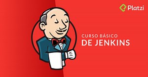 Conectar Jenkins con GitHub usando webhooks