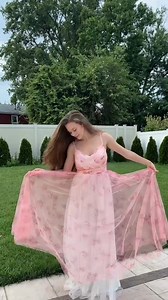 Dive into summer style with our new haul of sundresses! 💃☀️ Which one will be your favorite? #SummerFashion #DressHaul Dress Style: https://bit.ly/4fd50fp https://bit.ly/3SzWtth https://bit.ly/3WWQEJs #everpretty #LoveEverPretty #everprettydress | Ever-Pretty.com