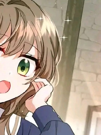 The Villainess Is Shy in Receiving Affection manhwa - Chapter 129 (Completed)