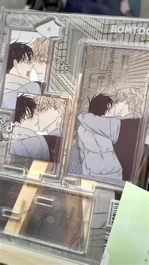 1.6K views · 41 reactions | FEEDBACK ORDER STANDEE LOW TIDE IN TWILIGHT DAGU STORE | Dagu Store | Facebook