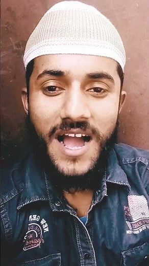 bagiya mein koyaliya bhore bole #naat #islam #shortvideo 🕋🕋🕋🕋🕋