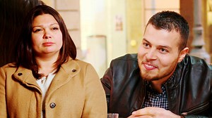 359K views · 3.9K reactions | Avery y su madre comienzan a involucrarse con la cultura de Omar #Todoen90Días | TLC Latinoamérica | Facebook