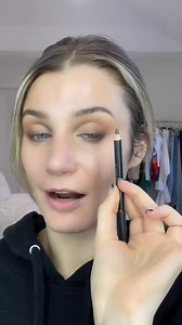 How to gwt a perfecr celebrity inspired smudged eyeliner look #Smudged #Eyeliner | How To Make