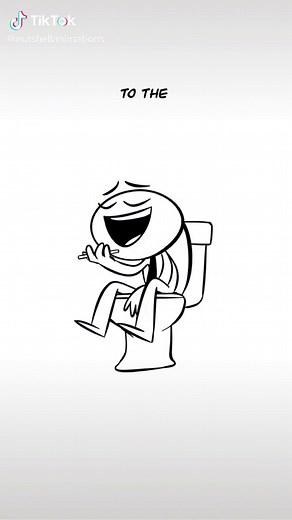 Talking To The Moon Funny Animation Memes