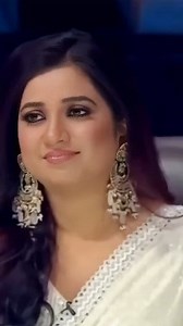 har jakhm Dil ka tujhe ❤️😭 #hindisong #bollywood #lovesong #sadsong #indianidolshow | Sonu Kumar