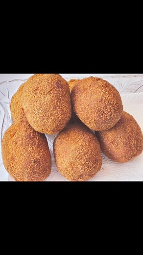 43 reactions · 16 comments | A Step-By-Step Recipe For Making Scotch...