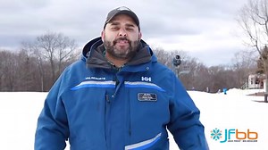 JFBB friends, we have an awesome weekend on tap! Our GM Trent Poole is here with an update on terrain, tubing, and the return of Kartune at Jack Frost this Saturday. ⛷️ 🏂 🎸 🎤 🎹 . ❄️ Yep! Tubing opens this weekend at Big Boulder. 🙌 We will have a few runs open and are eyeing the forecast for snowmaking opportunities so we can add more soon. . 📲 Wanna know what terrain will be open? Download the Epic Mix app for info on slopes, trails, and lifts! . 🎫 Need lift tickets or rental equipment th
