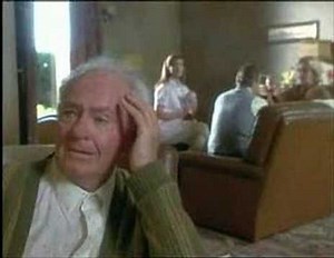 Bande-annonce du film Gideon VF