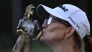 World Athletics bans trans athletes from competing in women’s events