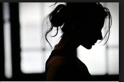 Fully Funding the Wedding, Paying Her Own Bride Price: Woman narrates shocking marriage experiences