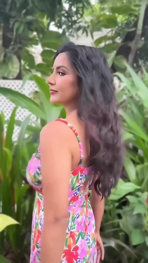 Priya anand 😍 | Divya Sri - Hot Adda