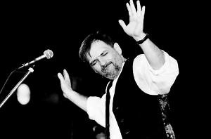 Đorđe Balašević - Текст песни Ja luzer?