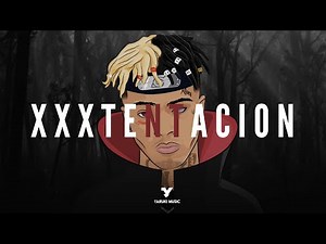 ＸＸＸ ＴＥＮＴＡＣＩＯＮ | Sad Lofi Mix
