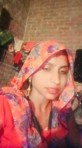 Main to patni hun unki tu Sajan ka pyar hai | Sushma Devi