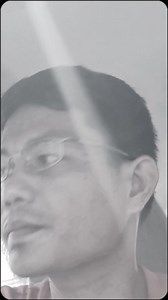 18 reactions · 18 comments | DRIVING SCHOOL A1 | LTO EXAM | DRIVER LICENCE #reelsvideoシ #reelsviralシ #followerseveryone #viralreels2024 #trendingreels #followersreels #cinematic #trendingreelsvideo #LTOaccreditedDrivingSchool #LTOaccredited | Dnalon Sainege | Facebook