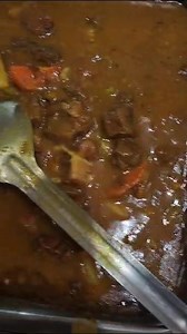 15K views · 539 reactions | Lunch is ready now at Nanalyn jerk run on down 562 Wilson heights Blvd 416 901 4564. | Teaching You My Cooking Skills | Facebook