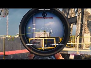 Xiter grátis warzone mod menu #warzone #freee #gaming