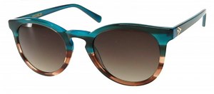 [Hot Item] Round Sunglasses Women Sunglasses Men Polarized Lens Acetate Material