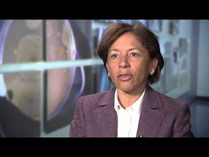 Immune Function Marker Does Not Predict Benefit of Trastuzumab in HER+ Breast Cancer Patients