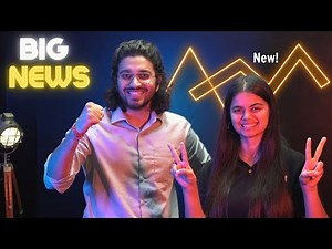 Get Placement Ready - Big Announcement for all Coders❤️