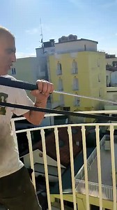 77K views · 889 reactions | Spittati mo bbu cuntu buongiorno...