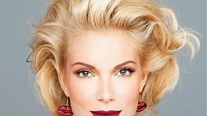 Καγιά: Δεν θα έκανα ξανά πρωινό ούτε για 50.000 ευρώ μηνιαίως - Aftodioikisi.gr