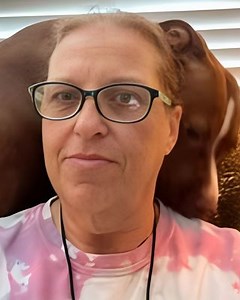 Charlotte Osborne, Boca Raton, FL, 33498 | Psychology Today