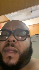 Respectfully of course | Myblackuniv3rs3 Ent LLC