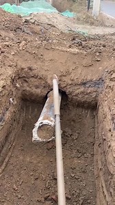 74K views · 116 reactions |  For more. .. #mechanical #civilengineering #machinery #heavyequipment #mechanic #engineering #jcb #automation #innovation #technology #science #skill #tech #machines #electronics #machine #technews #instatech #tools #ideas #ilovemyjob #manufacturing #gadgets #future #awesome #worldofengineering #satisfying #thebest #satisfyingvideo #futuretech | Everydays CAM | Facebook