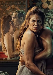 Two streaming: where to watch movie online?