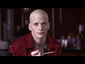 Highly Advanced Man From the Year 3000 Was Born on Earth in Our Time and Was Bullied