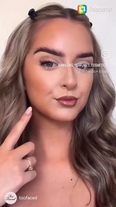 احصلى على أجمل درجات البرونزى لمزيد من المعلومات أضغط هنا منتجات أصلية من أكبر الماركات العالمية بأفضل الأسعار الدفع كاش او عن طريق بطاقات الاتنمان او فاليو وامان وتقسيط كمان ١٠٠شارع السودان تقاطع شارع جامعة الدول العربية المهندسين امام كافية زهرة الخليج بجوار مرور العجوزه قريبا الافتتاح ٢٢شارع الطيران بجوار كنتاكي مدينة نصر 01118783353 01010810882 | Amazing Perfumes&Cosmetics