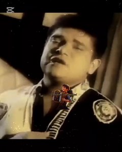 845K views · 30K reactions | Eterno Jesús Manuel #vallenatosdelalma #vallenatosromanticos #vallenato #vallenatos #jesusmanuelestrada | vallenato sentimental | Facebook