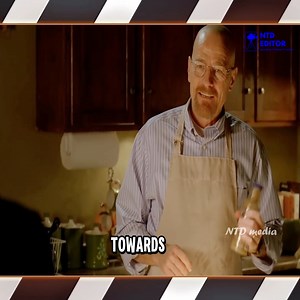 2.3K views · 21 reactions | Skyler said to Walter: "I F***ed Ted" - Breaking Bad #BreakingBad | ห้องนั่งเล่น Lifestyle&Bistro | Facebook