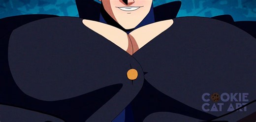 Letting Kon-El’s pecs breathe a little more. Tim Drake x Conner Kent animation WIP. It will be finished in May on the P site and Sub⭐️!
