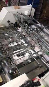 ZSCT Hot Melt Powder Coating Machine Powder Dusting Machine Powder Applicator for Heat Transfer Stickers