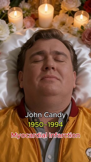 In memory of the Home Alone (1990) actors who have passed away.#tiktok #foryour #tvshow #homealone #actor