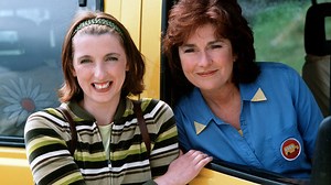 Where are Balamory cast now? From comic to a porn star daughter and tragic death