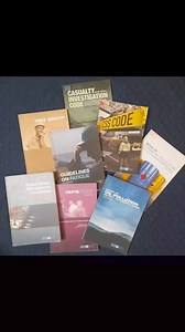 Exclusive Maritime Publications BA chart and publication available WhatsApp 088 01814412020 Marine Charts & Publications Bangladesh Alliance Marine Collection Chittagong Bangladesh  | Alliance Marine Collection | Facebook